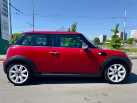 Mini One 1.4 бензин, снимка 5