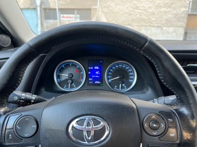 Toyota Corolla LUNA, снимка 14