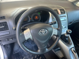 Toyota Auris 2.0d4d* 126k.c.* , снимка 10