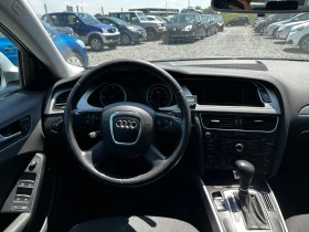 Audi A4 2.0tdi 143, снимка 8