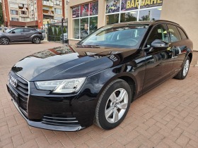 Audi A4 2.0TDI, 150к.с., 6ск, Euro 6B, Sport, Navi!, снимка 4