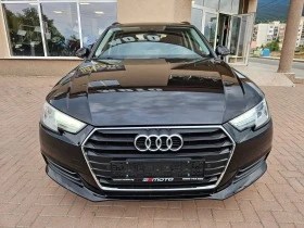 Audi A4 2.0TDI, 150.., 6, Euro 6B, Sport, Navi! | Mobile.bg    2