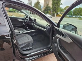 Audi A4 2.0TDI, 150.., 6, Euro 6B, Sport, Navi! | Mobile.bg    8