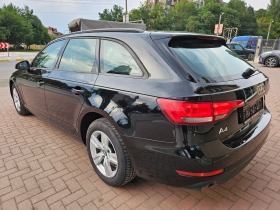 Audi A4 2.0TDI, 150к.с., 6ск, Euro 6B, Sport, Navi!, снимка 6