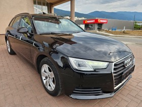 Audi A4 2.0TDI, 150к.с., 6ск, Euro 6B, Sport, Navi!, снимка 1