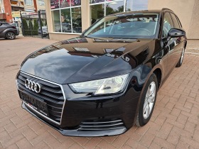 Audi A4 2.0TDI, 150к.с., 6ск, Euro 6B, Sport, Navi!, снимка 3