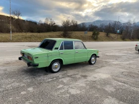 Lada 1600 2106, снимка 4