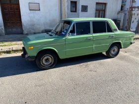 Lada 2106 1600, снимка 2