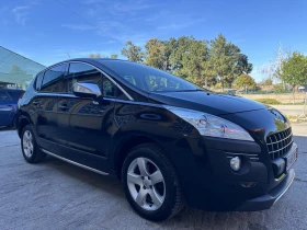 Peugeot 3008 1.6hdi 109 PANORAMA, снимка 3