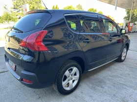 Peugeot 3008 1.6hdi 109 PANORAMA, снимка 4