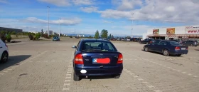 Opel Astra 1, 6, снимка 5