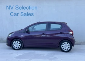 Peugeot 108 1.0i, снимка 2