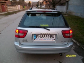 Suzuki Baleno, снимка 5