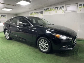 Mazda 3 3 GS Auto - [7] 