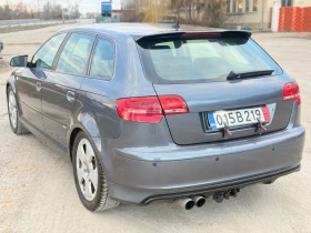 Audi A3 1.9TDI, снимка 5