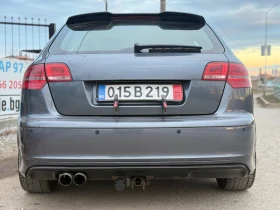 Audi A3 1.9TDI, снимка 3