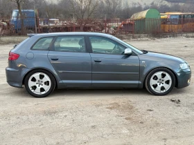 Audi A3 1.9TDI, снимка 6