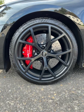 Audi Rs3 Ceramic B&O, снимка 16