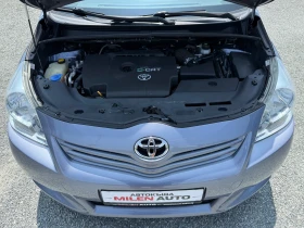 Toyota Verso (KATO ) | Mobile.bg    17