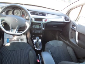 Citroen C3 1.4 i * *  | Mobile.bg    12