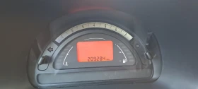 Обява за продажба на Citroen C3 1.4 HDI ~2 999 лв. - изображение 6