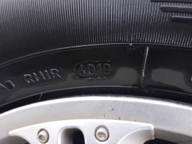 Обява за продажба на Citroen C3 1.4 HDI ~2 999 лв. - изображение 5