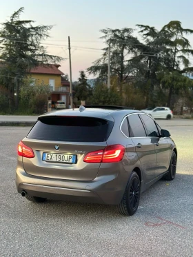 Обява за продажба на BMW 218 BMW LUXURY ~18 800 лв. - изображение 6