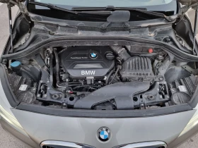 BMW 218 BMW LUXURY | Mobile.bg    13