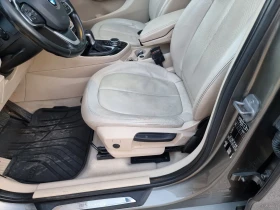 Обява за продажба на BMW 218 BMW LUXURY ~18 800 лв. - изображение 8