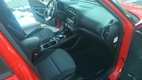 Обява за продажба на Kia Soul III e-Soul 64 kWh (204кс) нова ~40 999 лв. - изображение 11
