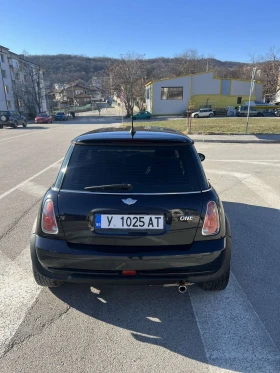 Mini Cooper | Mobile.bg    2