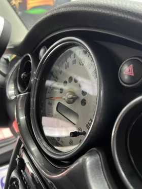 Mini Cooper | Mobile.bg    10