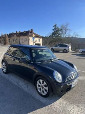 Mini Cooper | Mobile.bg    6