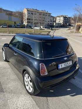 Mini Cooper | Mobile.bg    7
