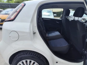 Fiat Punto 1.4i EVO* ECOFUEL* EURO5A* KLIMA*  | Mobile.bg    13