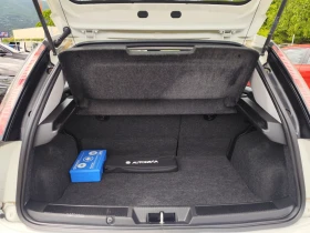 Fiat Punto 1.4i EVO* ECOFUEL* EURO5A* KLIMA*  | Mobile.bg    14