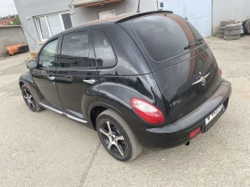 Chrysler Pt cruiser | Mobile.bg    4