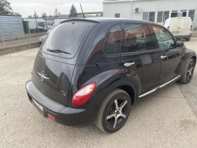 Chrysler Pt cruiser | Mobile.bg    5