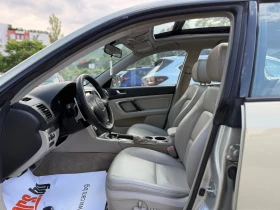 Subaru Outback 3.0 SI-Drive | Mobile.bg    9