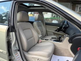 Subaru Outback 3.0 SI-Drive | Mobile.bg    13