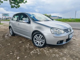 VW Golf 1.6  102 .. ! ! | Mobile.bg    17