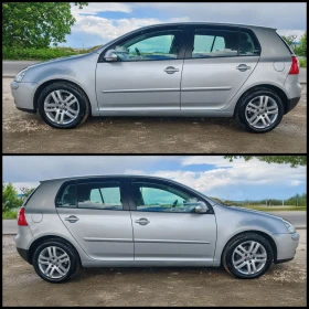 VW Golf 1.6  102 .. ! ! | Mobile.bg    3