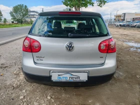 VW Golf 1.6  102 .. ! ! | Mobile.bg    5