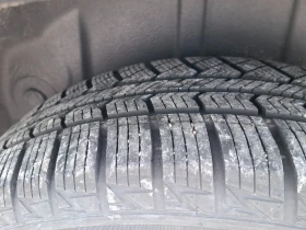 Chrysler Voyager 2.5CRD/6+ 1./ | Mobile.bg    13