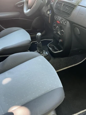 Fiat Punto | Mobile.bg    8