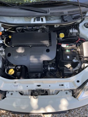 Fiat Punto | Mobile.bg    4