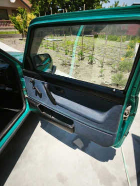 VW Golf 2 | Mobile.bg    6