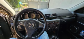 Обява за продажба на Mazda 3 фейслифт ~6 000 лв. - изображение 4