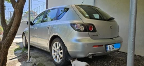 Обява за продажба на Mazda 3 фейслифт ~6 000 лв. - изображение 2
