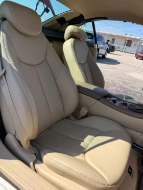 Mercedes-Benz SL 500 AMG-Line HeadUp* АвтоКредит* (ЦЕНА ДО БГ) - 26999 лв. - 10618143 12
